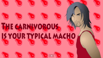 1a screen-shot-2014-10-07-at-11-36-01-am