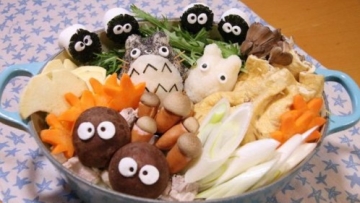 1a wdqtxiw2gyyqs9p1vxe2