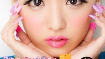 1d iamge_1389845860_article