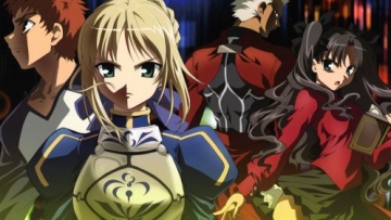 1e fate-stay-night-500x350