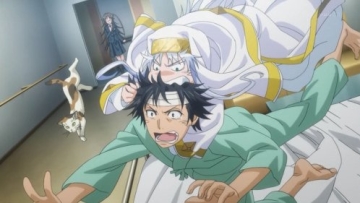 1h Toaru_Majutsu_no_Index_II_E24_23m_26s-500x281