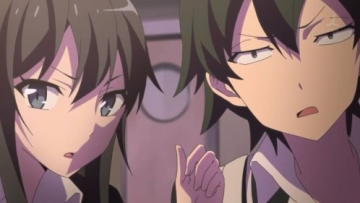 1k 8900_540555099336578_404413788_n