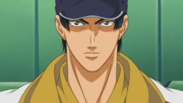 1o Sanada_Genichiroprof-500x377