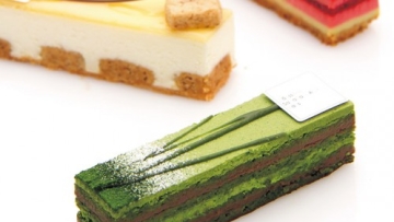 1p image_139893482502_article