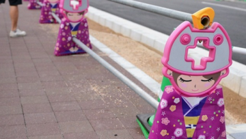 1w screen-shot-2014-10-14-at-2-23-34-pm