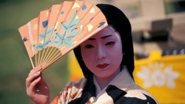 20140924_182215_wanita-jepang