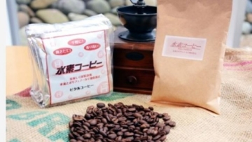 20141004_101131_kopi-indonesia-yang-dioleh-profesor-yukio-hirose