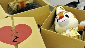 20141014_Love_JapanNews