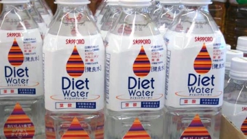 20141017_161647_air-mineral-biasa-untuk-diet-buatan-sapporo