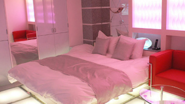 2a 121234_lovehotel1