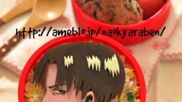 2a o0350046713009858518