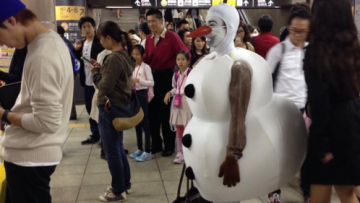 2a soqv5f5pil89bkv4weha