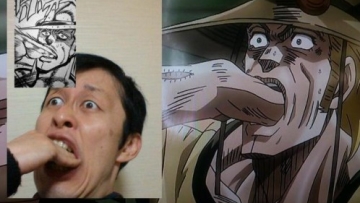 2a vbeawsjwefk2g1aej64r