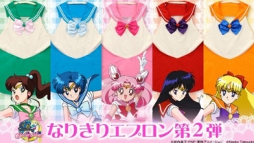 2b news_xlarge_img_50715_1