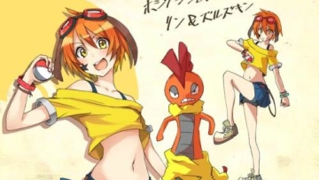 2d BzQ2XsFCUAEMnYE-500x327