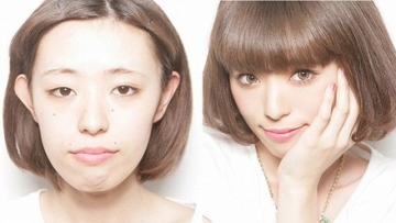 2f kelopak-20140808-editor-006