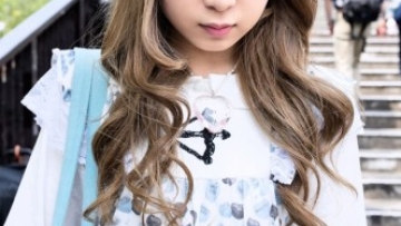 3b Blue-Candy-Hearts-Dress-Harajuku-2013-04-29-DSC6470-600x900