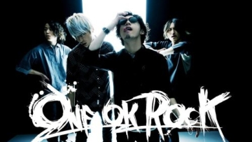 3c One-Ok-RockER-one-ok-rock-35783532-747-498-500x333