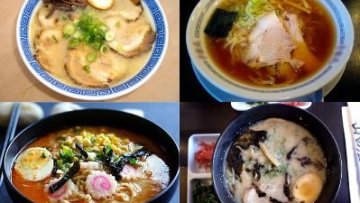 4 Jenis Ramen (1)