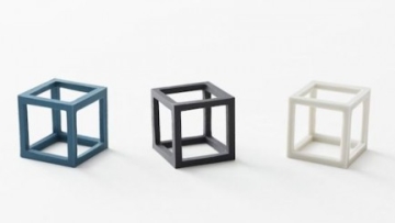 4a 141024_EYE_NendoCubicRubberBands1.jpg.CROP.original-original