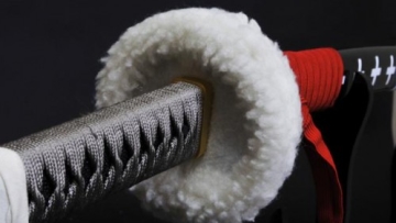 4a bivyku5g95rowolrin33