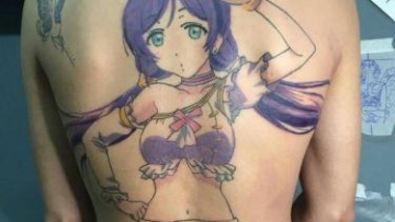 4b B0Howv9CUAAWdlv-375x500