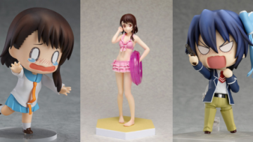 4b nisekoi-figs
