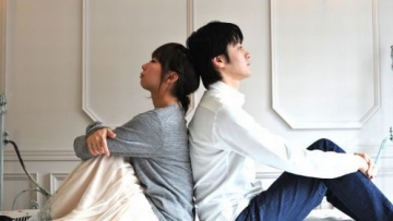 4be4b_844_39cdff64_8a5fe7de