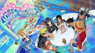 543e8eac4a5aa62c0cd62619