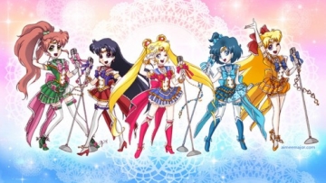 5a 12ba9c6d5c00cd38c9380325126f834c1414033150_full