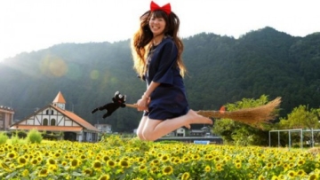 5a 997056_586630214779610_5841924870423040825_n