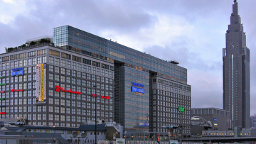 6127620914_080f2bcac0