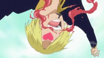 6e 2433211_1329096952883.97res_500_272