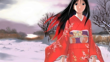 7 Anime Characters With Killer Hair (1)