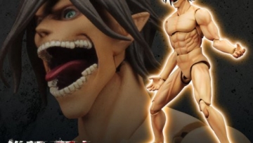 7j pk_ey_web-500x392