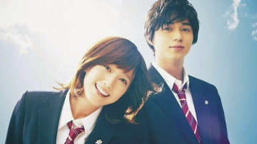 Ao Haru Ride-2