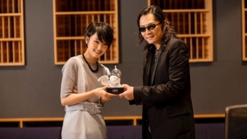 Ayame Gouriki  collaboration (1)