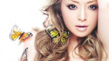 Ayumi-Hamasaki-582x386