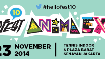 Design-Banner-Web-HF10-01