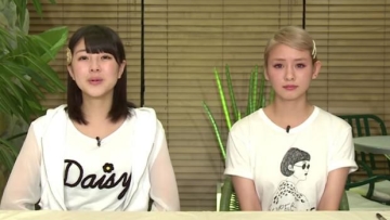 J-Pop-Group-Smileage-Seeking-New-Members-and-a-New-Group-Name-620x400 J-Pop-Group-Smileage-Seeking-New-Members-and-a-New-Group-Name-620x400