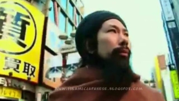 Japan to publish guidebook for Muslim tourists