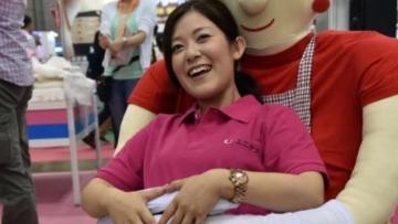 Kursi-Peluk-Jepang780x390