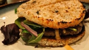 Moss Burger_Sabamiso (2)