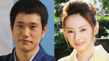 Something Like It-tp2