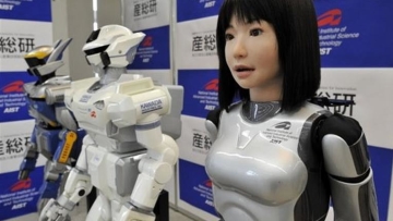 Teknologi-Super-Canggih-Yang-ada-Di-Jepang (3)