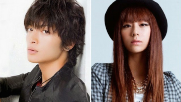 World of Delight-tp1