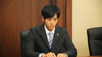 Zenmo_no_Boku_ga_Bengoshi_ni_Natta_Riyu-001