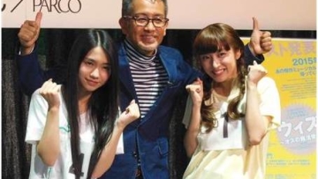 akb48-nmb48_1413953886_af_org akb48-nmb48_1413953886_af_org