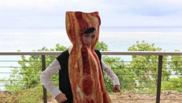 akb48-watanabe-mayu_1413866562_af_org