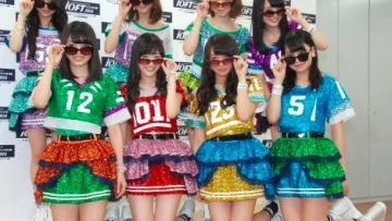 akb48_1413958931_af_org